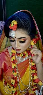 May Fair Beauty Parlour added a...