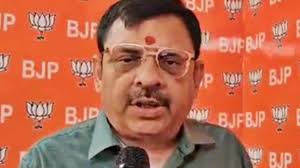 AAP, BJP cross swords over admission of 10 Rohingya children to Delhi govt  school