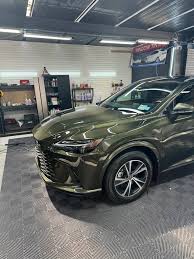 Image result for Nori Green 2023 UX