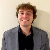 1700+ "Udell" profiles