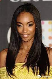 125 Hairstyles For Naturally Straight Hair A Comprehensive Lookbook Frisure Lange F Haarschnitte Fur Lange Haare Frisuren Langhaar Frauen Frisuren