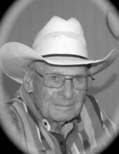 James (Jim) Robert Trammell Obituary (2024)