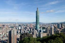 First time here and will most def come back for some more tea! Taipei 101 Taipei Tickets Tours Book Now