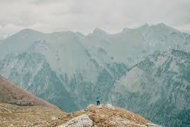 Pin Auf Wandern