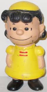 What a Character! -- "L" items in stock (page 4)