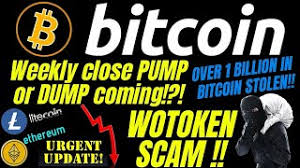 Tesla also builds the model y in california and china, and plans to build it in germany. What Are The Biggest Crypto Heists And Exit Scams And How Much Was Stolen Gotbitcoin Dpl
