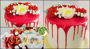 كبكيك كب كيك مافن سنابل السلام كيك كيكات صور Cup Cake Cake Cakes Muffin Cake Decoration Cake Design A B Sunnad Absunnad Ab Cake Photography Special Cake Cake