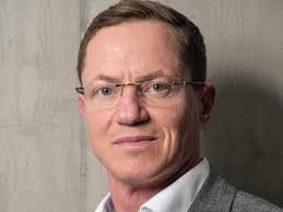 Lumen appoints chief commercial officer