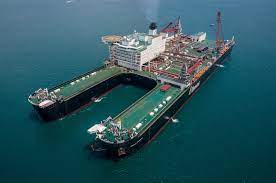 1,168 likes · 20 talking about this. Pioneering Spirit Allseas