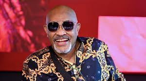 Nelson Javier, entre lo recibido y lo que quiere legar