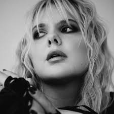 Voices song by A Thousand Horses from Voices