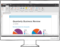 Pdfs are extremely useful files but, sometimes, the need arises to edit or deliver the content in them in a microsoft word file format. Pdf To Word Converter 100 Free