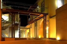Please use the contact info provided in the job description below. Culture Center In Episkopi Cyprus Stamataris Architects Facebook