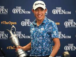 Pga tour stats, video, photos, results, and career highlights. 1m6ifhydwnspmm