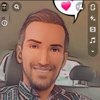 40+ profils pour “Halim”