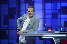 Das wichtigste in kürze anke engelke hat bei «wer wird millionär?» 124'000 euro verpasst. So Viel Erspielen Promis Beim Wer Wird Millionar Special Promiflash De