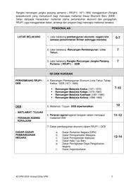 Penduduk melayu telah dibiarkan di kawasan pedalaman untuk mengerjakan sektor pertanian tradisional. Modul K3 Group123 Flip Ebook Pages 1 45 Anyflip Anyflip