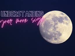 Many females sleep less and have less rem sleep when the full moon phase is near, whereas. What Your Moon Sign Means For Your Emotional Personality Allure