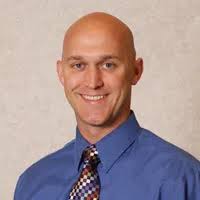 Dr. Laura Wilkie, DO, Emergency Medicine