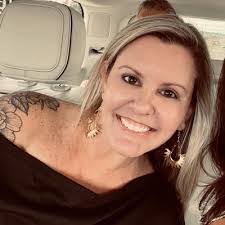 Anna Macatangay's Instagram, Twitter & Facebook