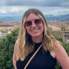 This year, I embraced an exciting challenge by enrolling in the ICA…