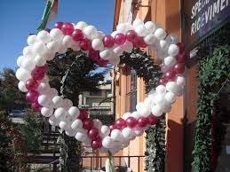 344 likes · 1 talking about this. Allestimenti Palloncini Per Matrimoni Speciale Sposi Happy Party Torino