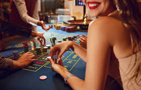 46,600+ Casino People Stock Photos ...