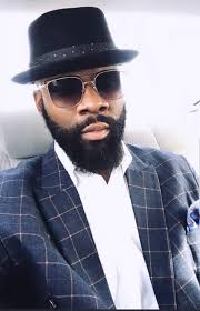 Obituary information for Tylon Christopher Hendricks