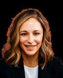 Alyssa Buckland's Instagram, Twitter & Facebook