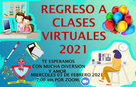Such as png, jpg, animated gifs, pic art, symbol, blackandwhite, pics, etc. Colegio Musical La Divina Infancia Publicaciones Facebook