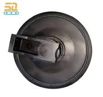 For Komatsu Excavator Idler Group for PC210 PC400 PC300 ...
