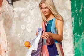 Shop the new range of men's clothes, accessories, shoes, bags and more. 50 Best Australian Fashion Clothing Brands Man Of Many