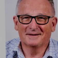 10 besten Immobilien-Spezialisten in Weinheim, Rhein-Neckar-Kreis