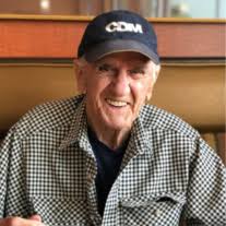 Obituary information for Frank Topa