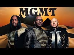 The mighty elements of the universe. Mgmt Kids But It S September By Earth Wind Fire Youtube Mgmt Albums Mgmt Artists For Kids