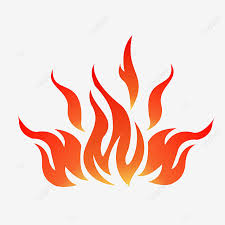 Download 370,000+ royalty free fire vector images. Scorching Fire Hot Combustion Firelight Png Transparent Image And Clipart For Free Download