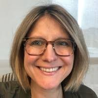 Sonali Marlin Email & Phone Number