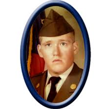 Nicholas "Nick" Aldridge Obituary June 5, 2021