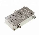 China Customized Dual Band Combiner Manufacturers - Good ...