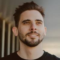 70+ "Leibov" profiles