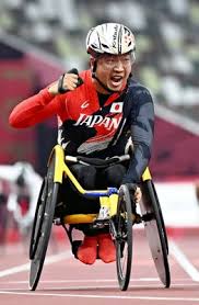 生馬知季選手（岡山市在住） · 佐藤友祈選手（岡山市在住） · 井上全悠選手（山陽学園大・短大職員） . Ylfeiiv6nv8eem