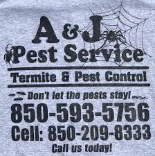 Service type pest control termite control. Tri State Termite Pest Control Home Facebook
