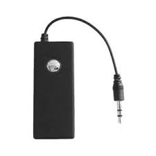 We also tested adaptiv's weatherproof. Adaptiv Technologies Tpx Bluetooth Transmitter Revzilla