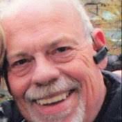 Frailey Family Obituaries