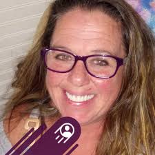 Looking for a pool vacuum recommendations that's reasonably priced