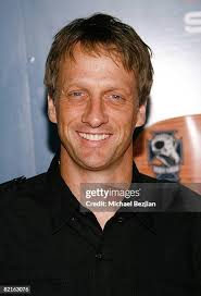 2,970 Tony Bird Photos & High Res Pictures