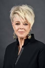 Melisha Williams (mtknitter)