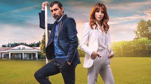 Check spelling or type a new query. Erdal Besikcioglu Ve Nur Fettahoglu Nun Basrolleri Paylastigi Kagit Ev Dizisi Final Yapiyor Dizi Haberleri