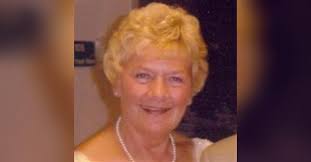 Henrietta Ruth Kraai Hoekstra Obituary