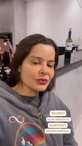 E o trabalho não para seguem a todo vapor pro novo DVD. ❤🥰🫶🏻💖😍🎤 🎶  #maiaraemaraisa #maiaraemaraisaoficial #forever #fy #musicas @Maiara &  Maraisa @Maiara Carla @Maraisa @Barbara Holtz @Barbara Santos ...